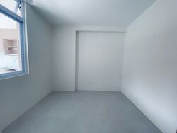 Leith Park (D19), Terrace #625469731